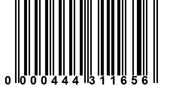 0000444311656