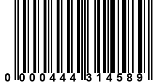 0000444314589