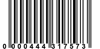 0000444317573