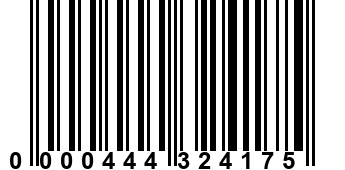 0000444324175