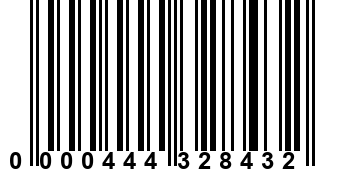 0000444328432