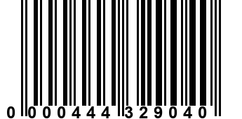 0000444329040