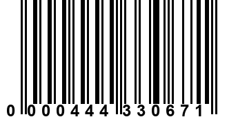 0000444330671