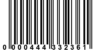 0000444332361