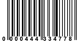 0000444334778