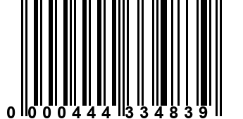 0000444334839