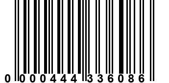 0000444336086