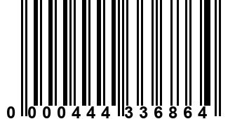 0000444336864