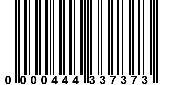 0000444337373