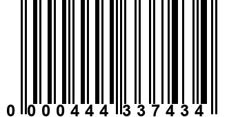 0000444337434