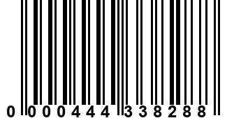 0000444338288