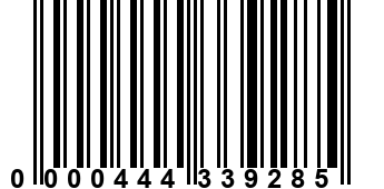 0000444339285