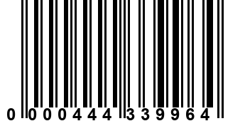 0000444339964