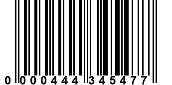 0000444345477