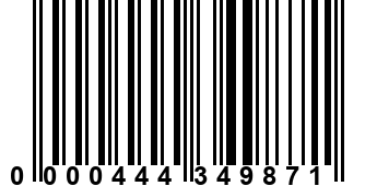 0000444349871