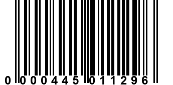 0000445011296