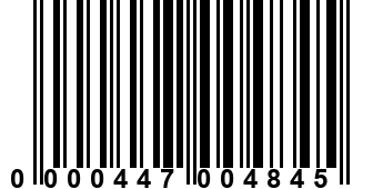 0000447004845