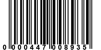 0000447008935