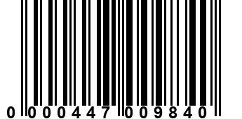 0000447009840