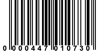 0000447010730