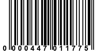 0000447011775