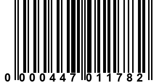 0000447011782