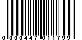 0000447011799