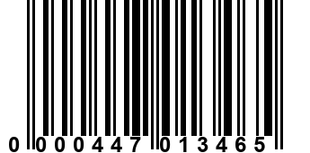 0000447013465