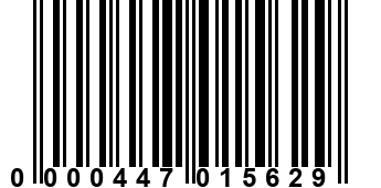 0000447015629