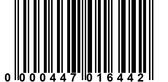 0000447016442