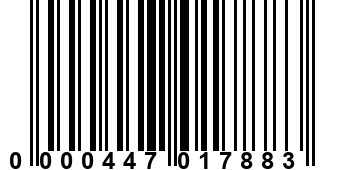 0000447017883