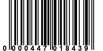 0000447018439