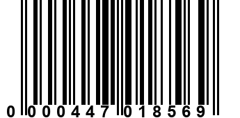 0000447018569