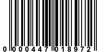 0000447018972