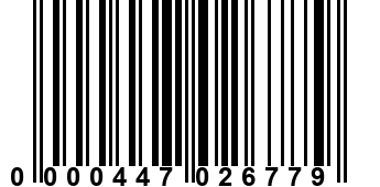 0000447026779