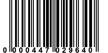 0000447029640