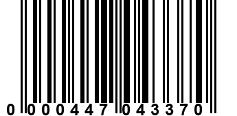 0000447043370