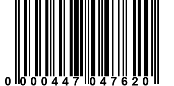 0000447047620