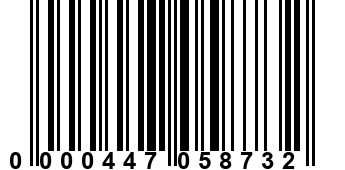 0000447058732