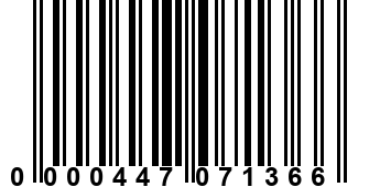 0000447071366