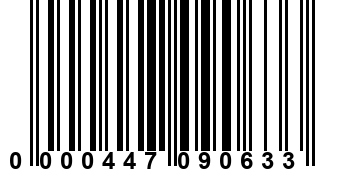 0000447090633