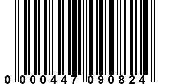 0000447090824