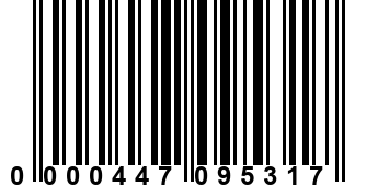 0000447095317