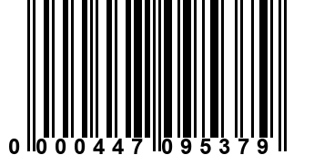 0000447095379