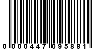 0000447095881