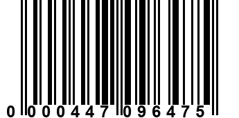 0000447096475