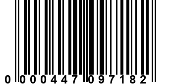 0000447097182