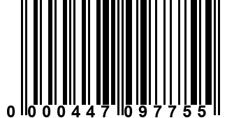 0000447097755