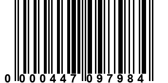 0000447097984