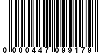 0000447099179